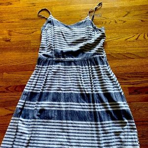 Old Navy Dress